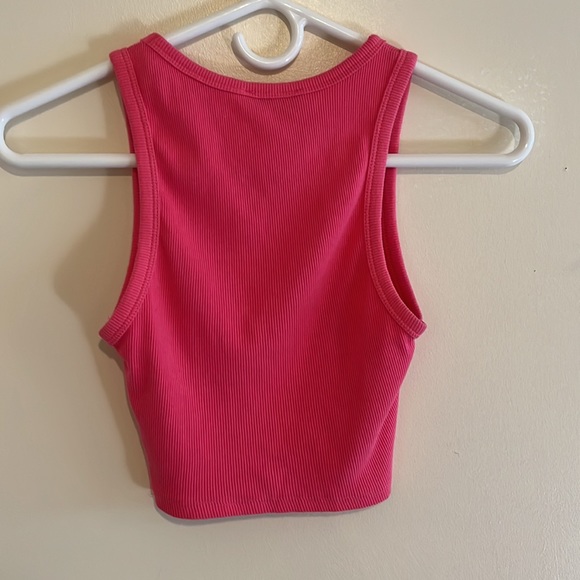 SOLD - Picture 2 of 3